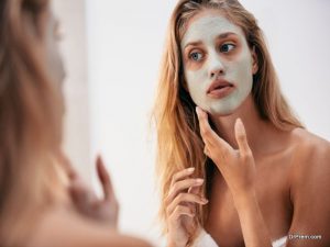 Green-Beauty-Business