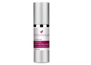Vella Visage