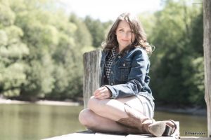 Wear-Cowboy-Boots