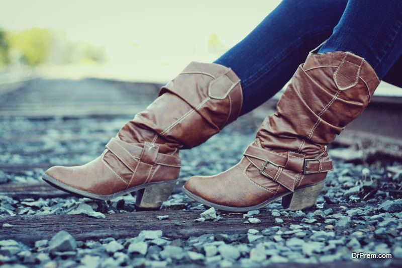 Wear-Cowboy-Boots
