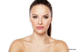skin health
