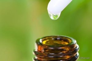 Essential-oil