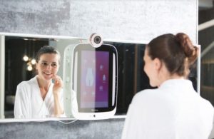 HiMirror