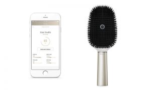 L’Oreal’s Kérastase Hair Coach
