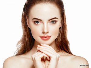best beauty treatments