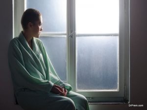 cancer-patient