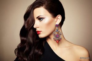 hair-care-