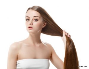 my hairstyle
