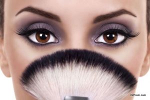 natural Beauty tips