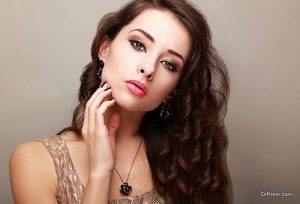natural Beauty tips