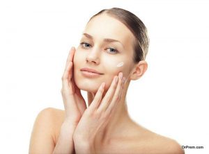 natural Beauty tips