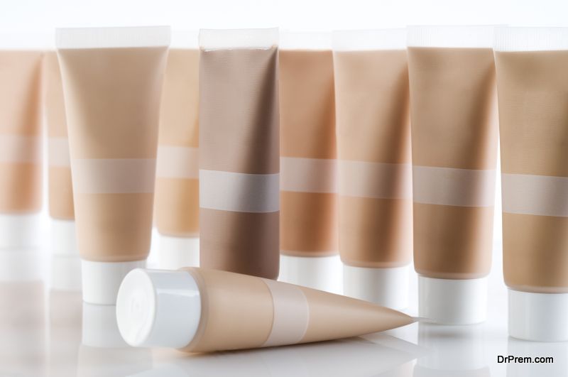 packaging-trends-in-beauty-industry