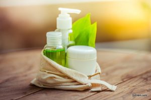 packaging-trends-in-beauty-industry