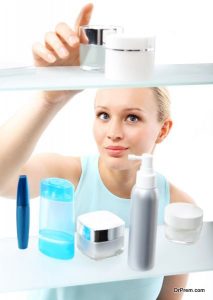packaging-trends-in-beauty-industry