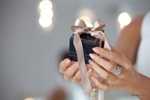 Best Gifts For Your Best Friend