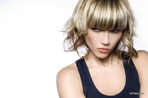 Hi-Low-hairstyles
