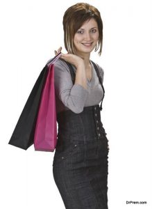 Tote-Bags