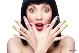Wear-Press-On-Nails
