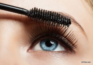 cat-eye-look