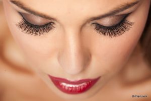 cat-eye-look