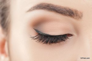 cat-eye-look