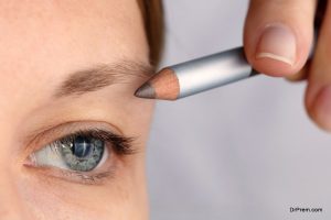 cat-eye-look