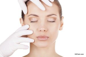 Botox