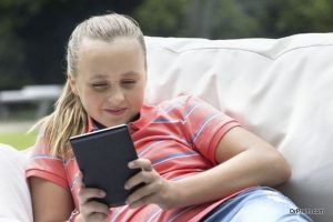 Cell Phone Choice