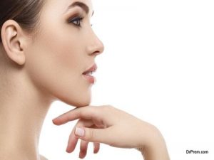 Dermal Filler