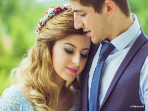 Own Wedding Ideas