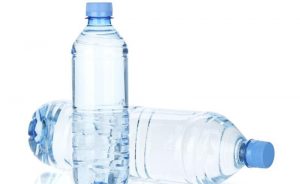 Water Intake for Beauty