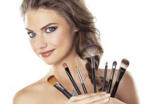 best Wedding Makeup Artists