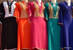 Indian-Salwar-Kameez-Trends