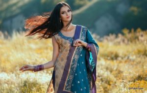 Indian-Salwar-Kameez-Trends