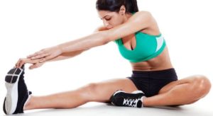 Stretching-Exercises