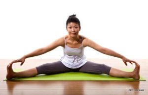 Stretching-Exercises