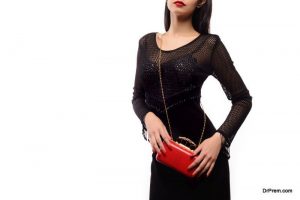 Handbag