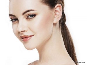 Improve Your Skin
