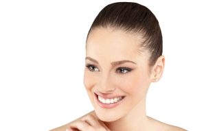 Skin Health