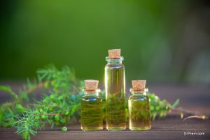 homemade-tea-tree-oil-recipes