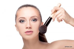 Right-Makeup-Foundation