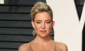 Kate Hudson