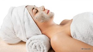 home-spa