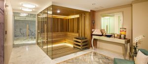 home-spa