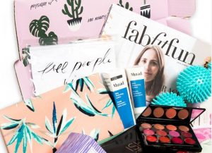 fabfitfun