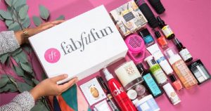 fabfitfun