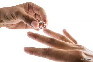 Engagement-Ring