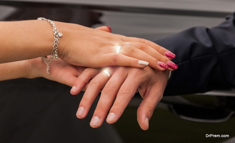 Engagement-Ring