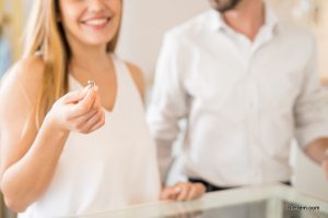 Engagement-Ring
