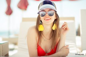 Must-Have Accessories for Summer